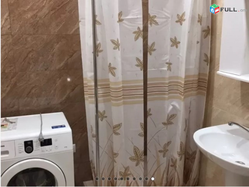 LA09816  Վարձով 3 սենյականոց բնակարան Ադոնց , Երազ բնակելի թաղամաս , նորակառույց շենք