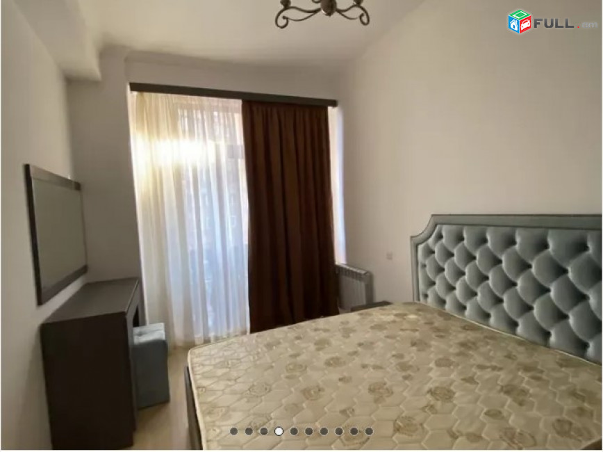 LA09816  Վարձով 3 սենյականոց բնակարան Ադոնց , Երազ բնակելի թաղամաս , նորակառույց շենք
