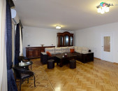 LA09823 Վարձով 4 սենյականոց բնակարան Բաղրամյան Սաս սուպերմարկետի մոտ