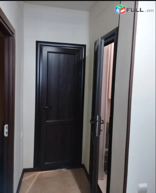 LA09850 Վարձով 3 սենյականոց բնակարան, Բրյուսով թաղամաս Ավան