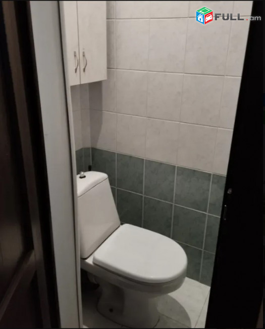 LA09850 Վարձով 3 սենյականոց բնակարան, Բրյուսով թաղամաս Ավան