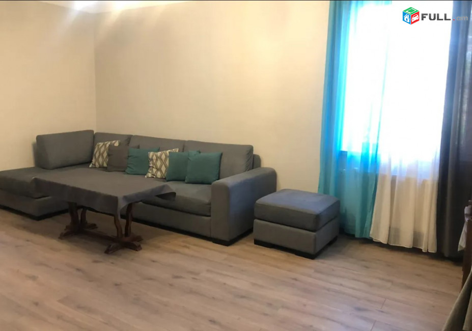 LA09850 Վարձով 3 սենյականոց բնակարան, Բրյուսով թաղամաս Ավան