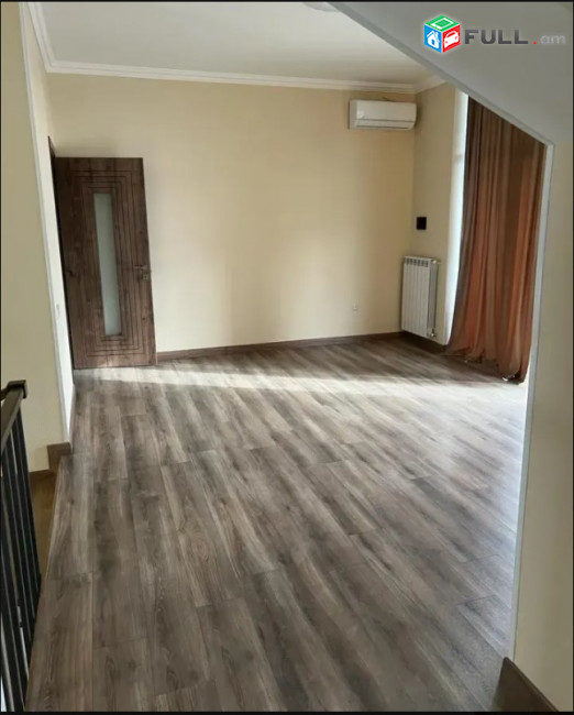 LA09869 Վարձով 5 սենյականոց 2 հարկանի քարե տուն Աջափնյակում, Վահագնի թաղամաս