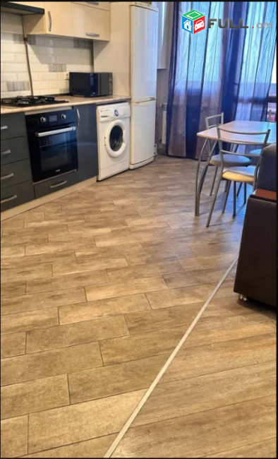 LA09874 Վարձով 2 սենյակնաոց բնակարանԿոմիտաս, Mr. Gyros ի մոտ