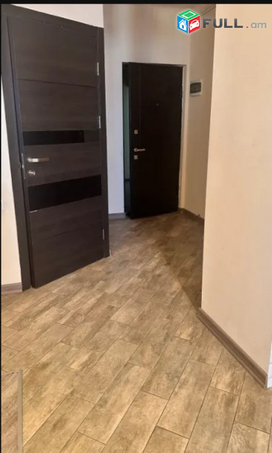 LA09874 Վարձով 2 սենյակնաոց բնակարանԿոմիտաս, Mr. Gyros ի մոտ