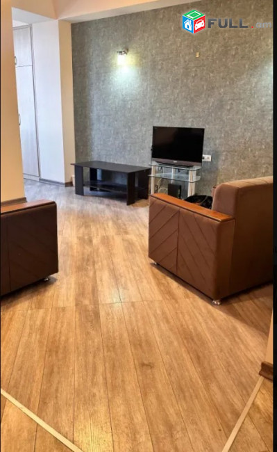 LA09874 Վարձով 2 սենյակնաոց բնակարանԿոմիտաս, Mr. Gyros ի մոտ