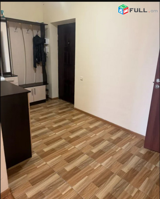 LA09901 Վարձով 2 սենյականոց բնակարանՍիսակյան փողոց,  նորակառույց շենքում 