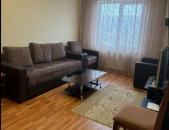 LA09901 Վարձով 2 սենյականոց բնակարանՍիսակյան փողոց,  նորակառույց շենքում 