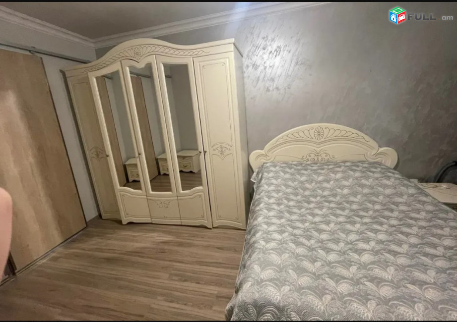 LA09912 Վարձով 2 սենյականոց բնակարան Կոմիտաս, Երիցյաններ խանութի հարևանությամբ