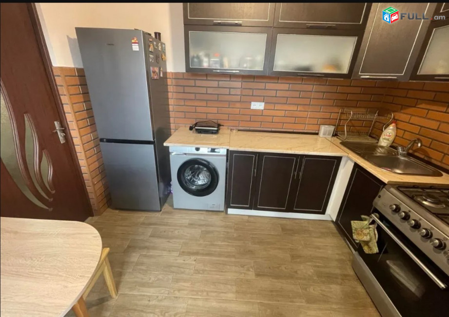 LA09912 Վարձով 2 սենյականոց բնակարան Կոմիտաս, Երիցյաններ խանութի հարևանությամբ
