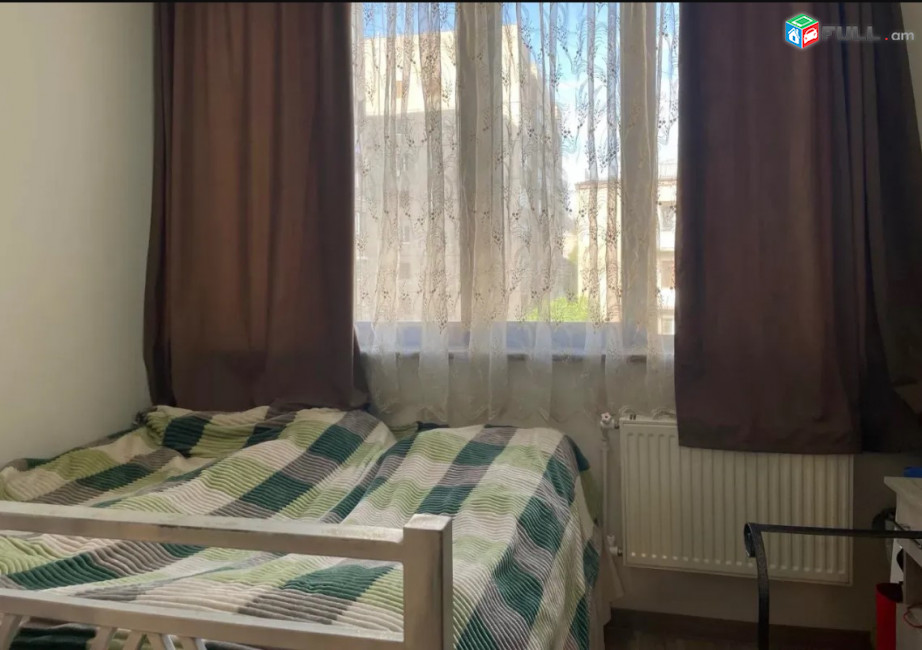 LA09912 Վարձով 2 սենյականոց բնակարան Կոմիտաս, Երիցյաններ խանութի հարևանությամբ
