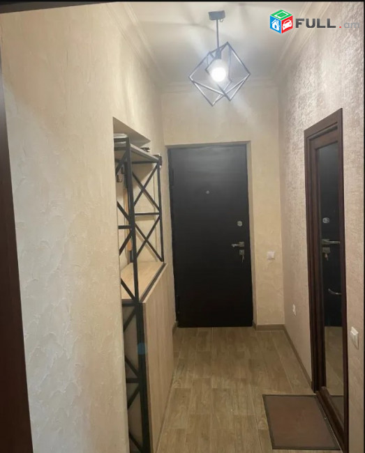 LA09912 Վարձով 2 սենյականոց բնակարան Կոմիտաս, Երիցյաններ խանութի հարևանությամբ