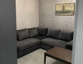 LA09932 Վարձով 2 սենյականոց բնակարն  Մամիկոնյանց փողոցում 