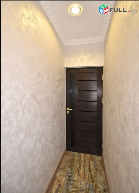 LA09942 Վարձով 2 սենյականոց բնակարան Ավետ Ավետիսյան փողոցում