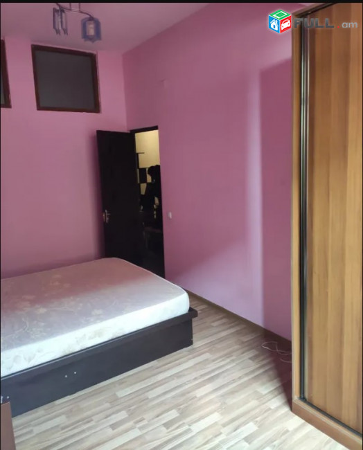 LA09957 Վարձով 2 սենյականոց բնակարան Կոմիտասի պողոտա, City -դիմաց նորակառույց շենքում 