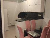 LA09957 Վարձով 2 սենյականոց բնակարան Կոմիտասի պողոտա, City -դիմաց նորակառույց շենքում 