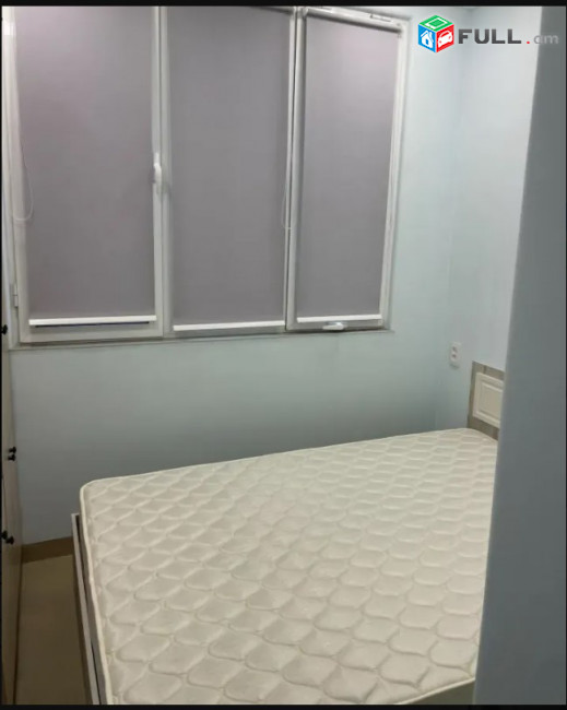LA09976 Վարձով 2 սենյականոց բնակարան Տիգրան Մեծի պողոտայու