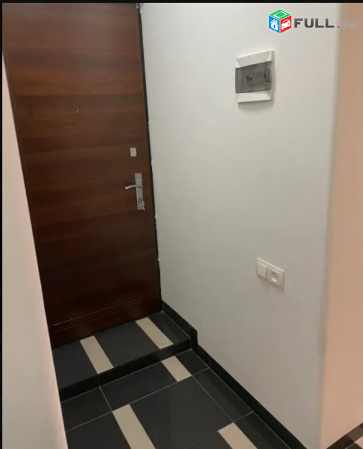LA09976 Վարձով 2 սենյականոց բնակարան Տիգրան Մեծի պողոտայու
