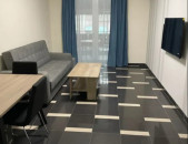 LA09976 Վարձով 2 սենյականոց բնակարան Տիգրան Մեծի պողոտայու
