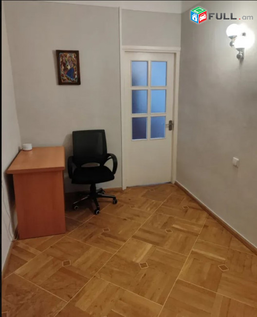 LA09994 Վարձով 3 սենյականոց բնակարան Տիգրան Պետրոսյան փողոց , Դավթաշեն