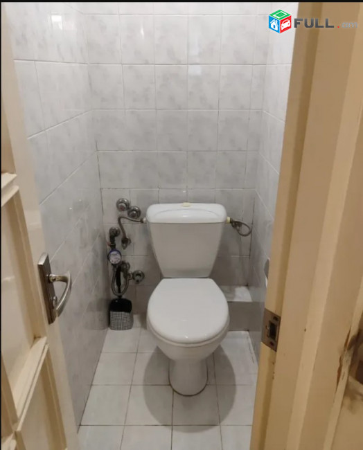 LA09994 Վարձով 3 սենյականոց բնակարան Տիգրան Պետրոսյան փողոց , Դավթաշեն