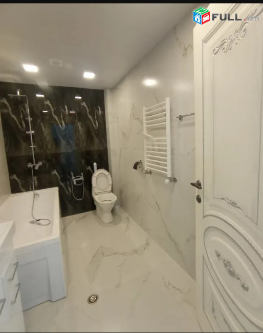 LA10037 Վարձով 4 սենյականոց 2  հարկանի տուն Ռոմանոս Մելիքյանի փողոց,Մալաթիա Սեբաստիայում