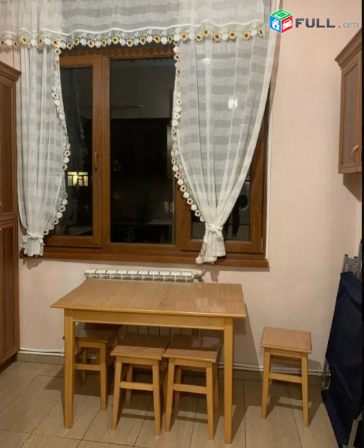 LA10052 Վարձով 2 սենյականոց բնակարան Կոմիտասի պողոտա ,  SAS սուպերմարկետի մոտ