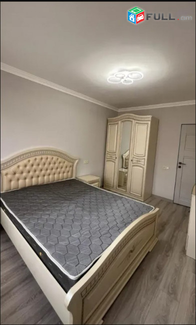 LA10089 Վարձով 3 սենյականոց բնակարան Մալաթիա Սեբաստիայում