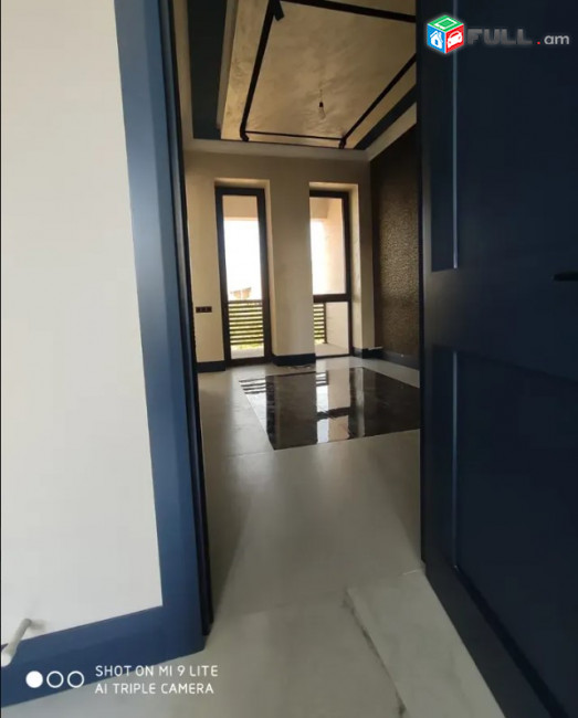 LA10202 Վարձով 5 սենյականոց 3 հարկանի ամառանոց, Մուշ թաղամաս Մալաթիա Սեբաստիայում