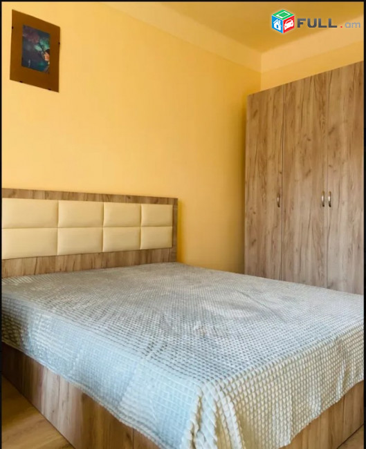 LA10236 Վարձով 1 սենյականոց բնակարան Կոմիտասի պողոտա , Բարեկամության մետրոյի հարևանությամբ