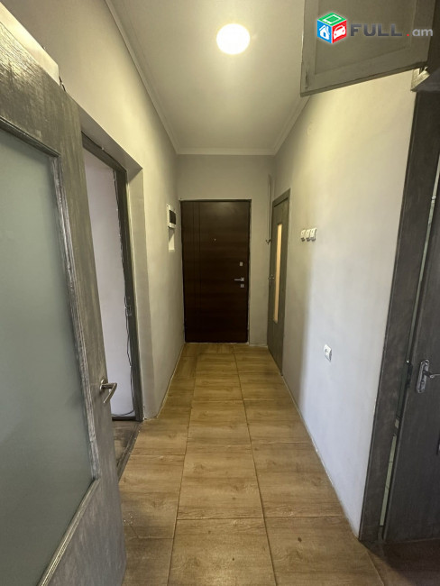 LA10238 Վարձով 3 սենյականոց բնակարան Կոմիտաս , Սաս ս/ մ հարևանությամբ