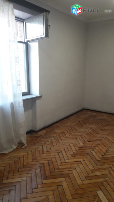 LA10238 Վարձով 3 սենյականոց բնակարան Կոմիտաս , Սաս ս/ մ հարևանությամբ