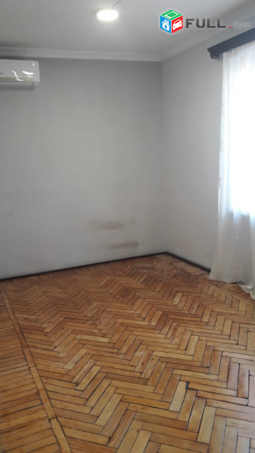 LA10238 Վարձով 3 սենյականոց բնակարան Կոմիտաս , Սաս ս/ մ հարևանությամբ
