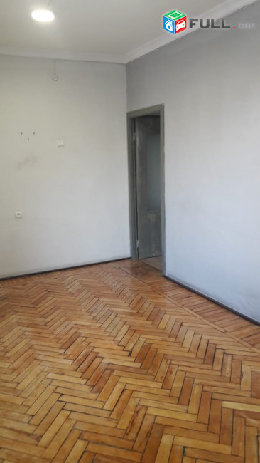 LA10238 Վարձով 3 սենյականոց բնակարան Կոմիտաս , Սաս ս/ մ հարևանությամբ