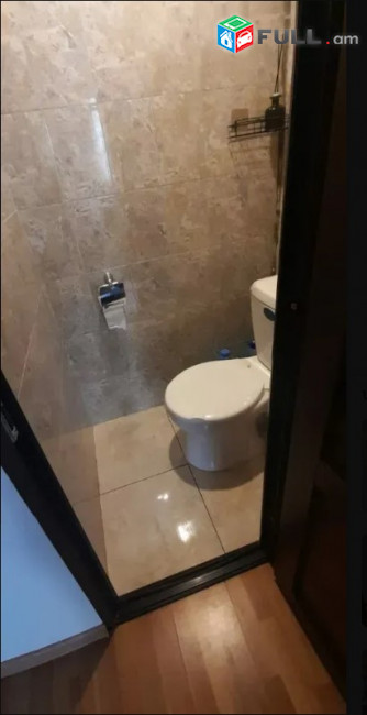 LA10253 Վարձով 4 սենյականոց բնակարան Սեբաստիայի փողոցում