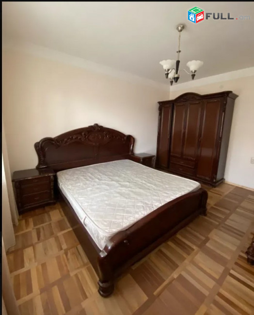 LA10254  Վարձով 4 սենյականոց բնակարան, Դավթաշեն 1-ին թաղամաս