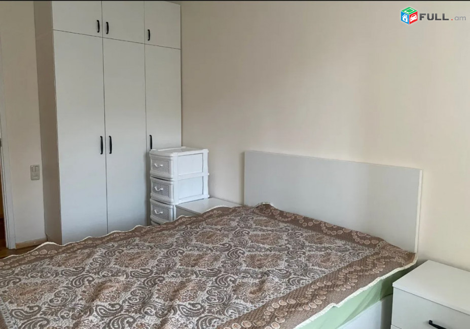 LA10254  Վարձով 4 սենյականոց բնակարան, Դավթաշեն 1-ին թաղամաս