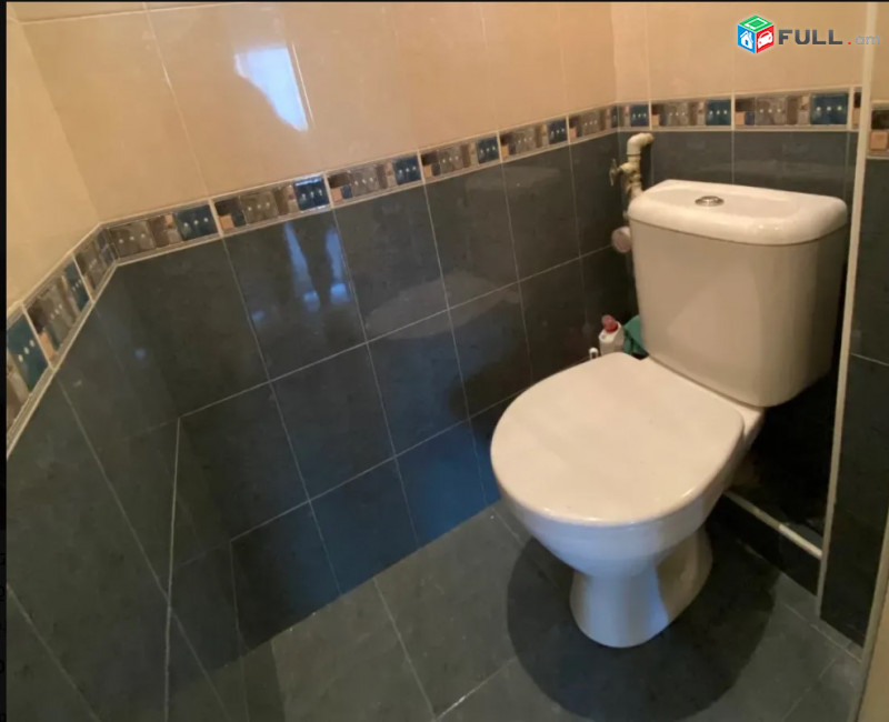 LA10254  Վարձով 4 սենյականոց բնակարան, Դավթաշեն 1-ին թաղամաս