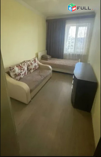 LA10256  Վարձով 4 սենյականոց բնակարան, Դավթաշեն 4-րդ թաղամաս