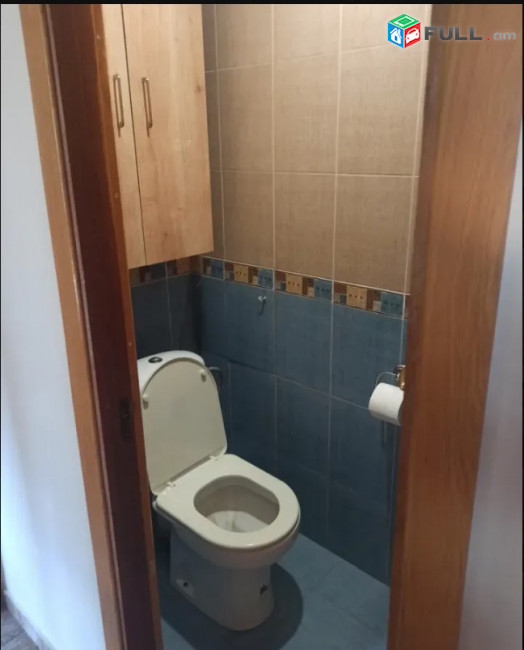 LA10257 Վարձով 3 սենյականոց բնակարան Դավիթ Մալյան փողոցում