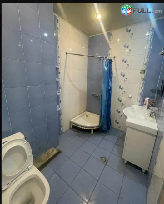 LA10258 Վարձով 4 սենյականոց բնակարան Դավթաշեն 4-րդ թաղամաս , նորակառույց շենքում