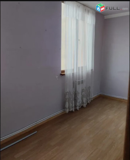 LA10258 Վարձով 4 սենյականոց բնակարան Դավթաշեն 4-րդ թաղամաս , նորակառույց շենքում