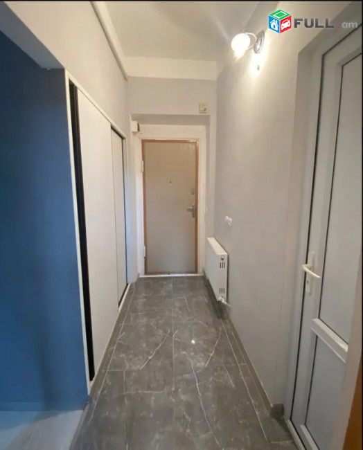 LA10280 Վարձով 2 սենյականոց բնակարան Մամիկոնյանց փողոցում