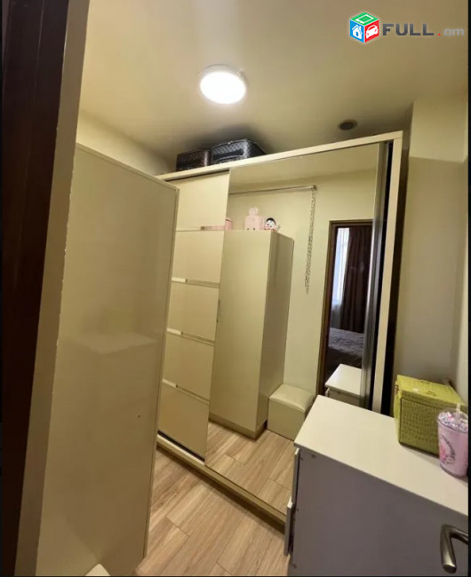 LA10308 Վարձով 4 սենյականոց  3 հարկանի թաունհաուզ Աջափնյակ , Գ 1 թաղամասում