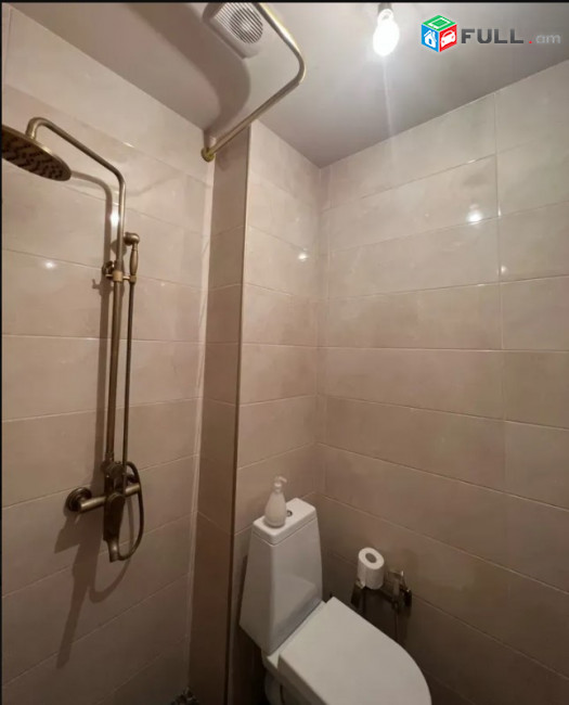 LA10308 Վարձով 4 սենյականոց  3 հարկանի թաունհաուզ Աջափնյակ , Գ 1 թաղամասում