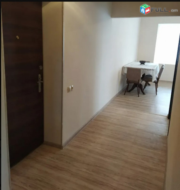 LA10315 Վարձով 2 սենյականոց բնակարան Ազատության պողոտայում 