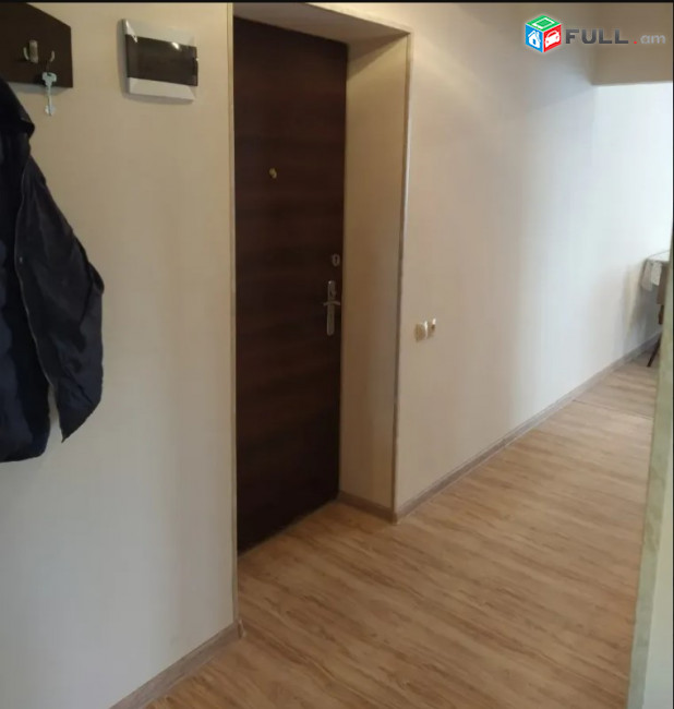 LA10315 Վարձով 2 սենյականոց բնակարան Ազատության պողոտայում 