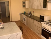 LA10329 Վարձով 3 սենյականոց բնակարան  Տիտոգրադյան փողոց , էրեբունի մասիվ նորակառույց շենքում