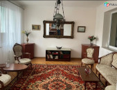 LA10341 Վարձով 3 սենյականոց բնակարան Տպագրիչների փողոցում
