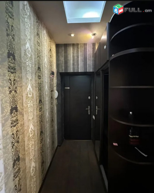 LA10346 Վարձով 2 սենյականոց բնակարան Կոմիտասի պողոտա , Լամբադա կամրջի մոտ